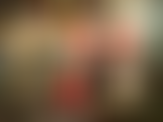 Combustion Optimization in Industrial Can-Manufacturing Oven