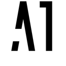 Alpha 1 Logo Trans (1).png
