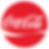 download-coca-cola-logo-PNG-transparent-