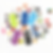 Thumbnail: Kid Business Start-Up Kit: Keychains