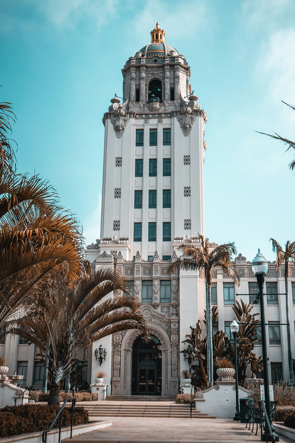 laurenz-heymann-AMjhbm89PLw-unsplash.jpg