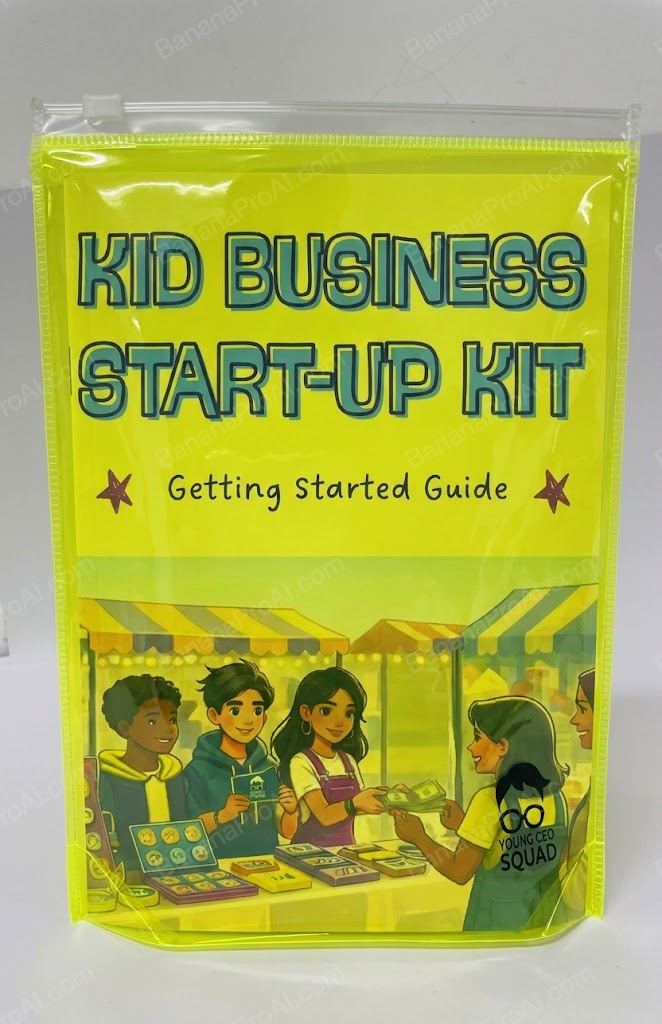 Thumbnail: Classroom: Straw Business Workshop