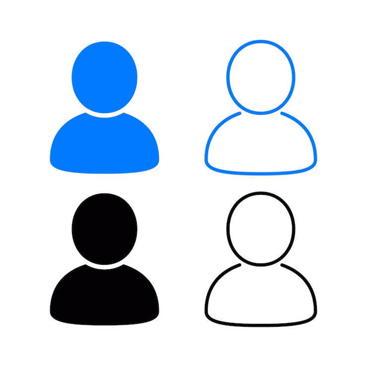 Writer: Community Advocate