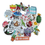 Thumbnail: Classroom: Sticker Business Workshop
