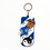 Thumbnail: Kid Business Start-Up Kit: Keychains