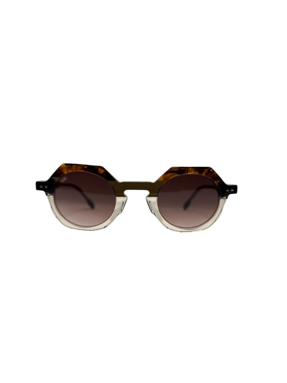 Gigi Milano GG-371 Güneş Gözlüğü