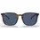 Küçük resim: RAYBAN RB4387 710/80 GÜNEŞ GÖZLÜĞÜ