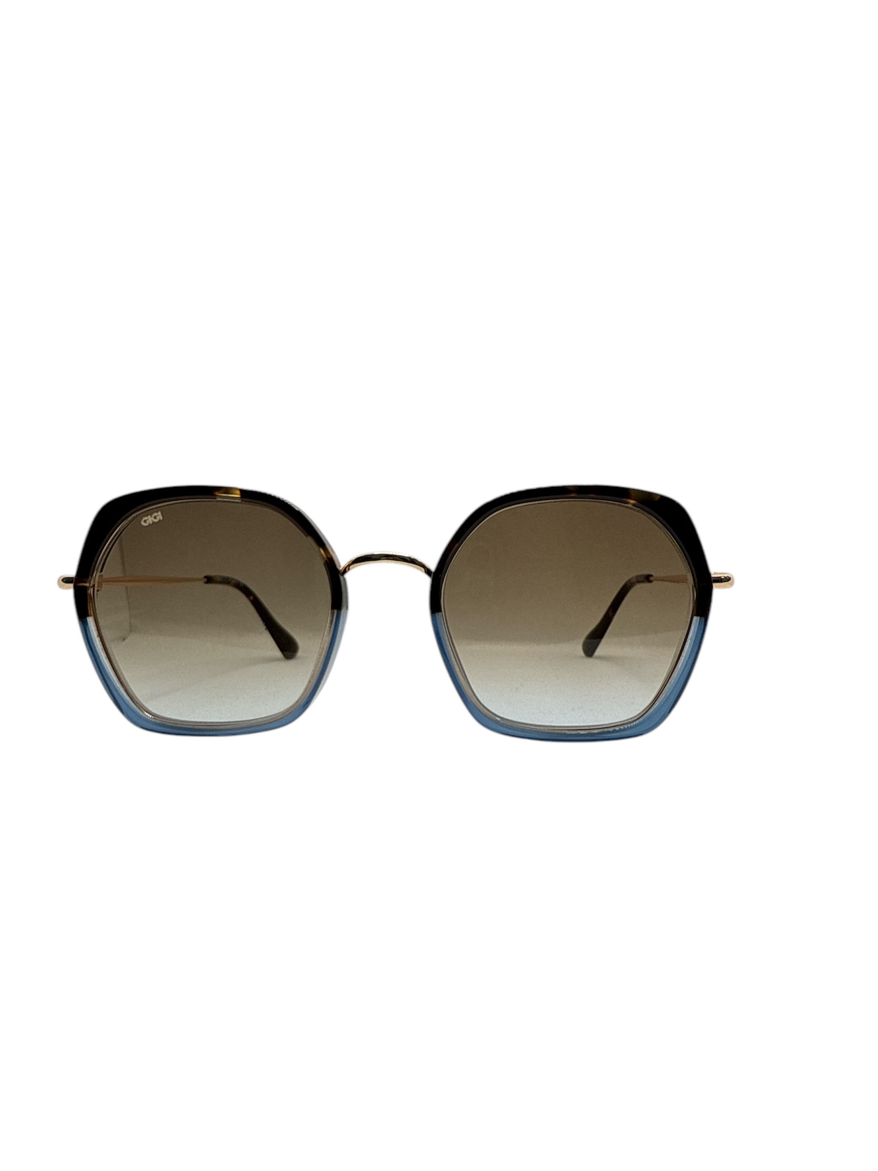 Gigi Milano GG-338 C2 Güneş Gözlüğü