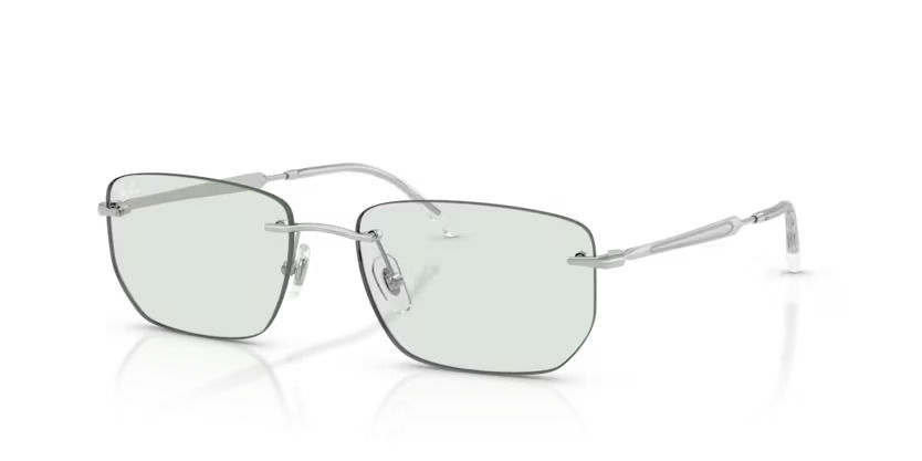 Rayban RB3768 003/M1 TRANSITIONS FOTOKROMİK GÜNEŞ GÖZLÜĞÜ