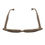 Küçük resim: Morlin Brown MB1380 C3 Güneş Gözlüğü