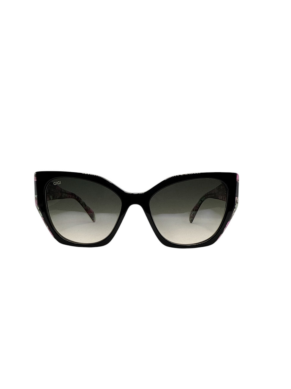 Gigi Milano GG-330 Güneş Gözlüğü