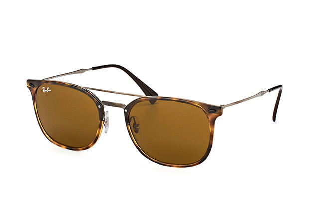 RAYBAN RB4286 710/73 GÜNEŞ GÖZLÜĞÜ