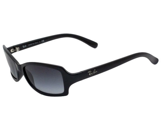 RAYBAN RB4183 601/8G GÜNEŞ GÖZLÜĞÜ