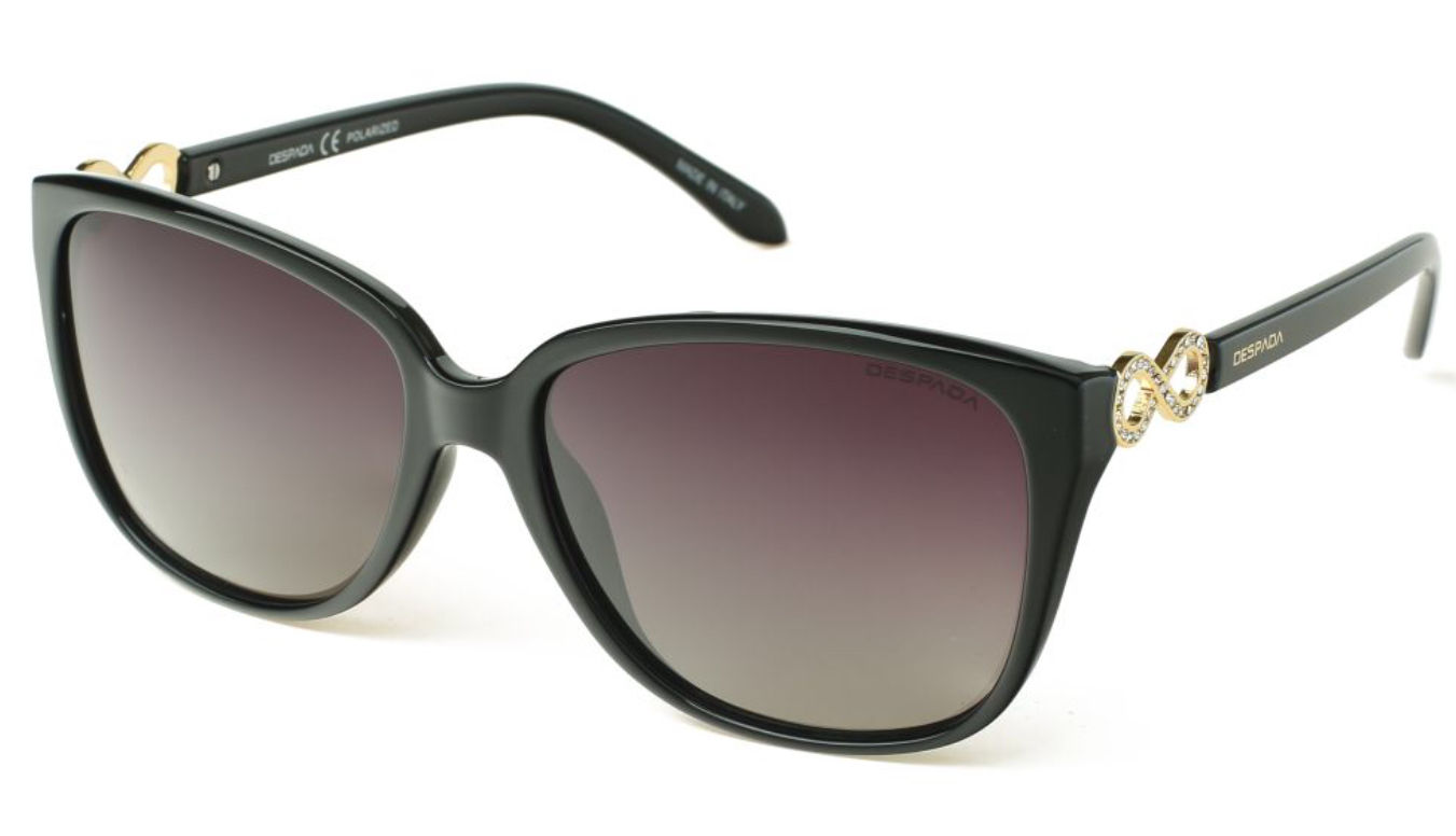 Despada DS1618 Güneş Gözlüğü