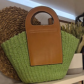 WhatsApp Image 2025-09-22 at 22.37_edited.jpg