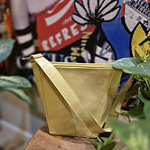 WhatsApp Image 2025-09-01 at 10.47.24 (1).jpeg