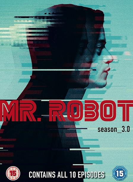 mr robot pic 2.jpg