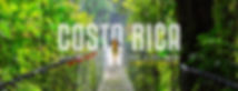 CostaRica_hero_2025.jpg