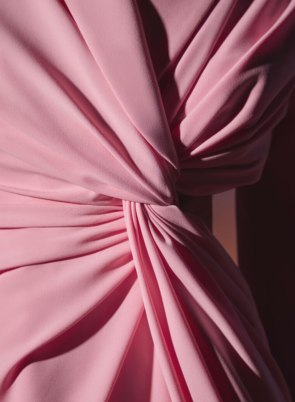 JK2303_pink_3.jpg