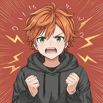 irritacao_anime.avif
