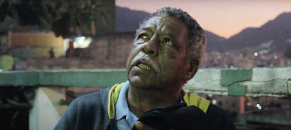 web Seu-Carlos2.jpg