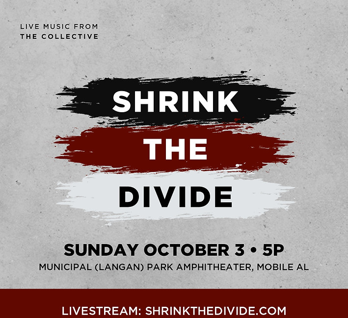 3CC_Shrink_the_Divide_SM-.jpg