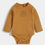 Thumbnail: Mamas & Papas - Slogan Bodysuit