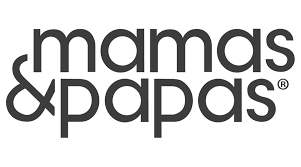 logo Mama Papa.png