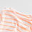 Thumbnail: Zara - STRIPED BOAT NECK T-SHIRT