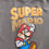 Thumbnail: Zara - SUPER MARIO © NINTENDO T-SHIRT
