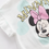 Thumbnail: Zara - MINNIE MOUSE © DISNEY OUTFIT