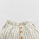 Thumbnail: Zara - CONTRAST STRIPED TROUSERS