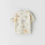 Thumbnail: PRINTED T-SHIRT