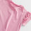 Thumbnail: RUFFLED TOP