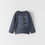 Thumbnail: Zara - DO IT YOURSELF T-SHIRT