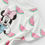 Thumbnail: Zara - MINNIE MOUSE ©DISNEY T-SHIRT