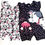 Thumbnail: 101 Dalmation - 2 pack rompers