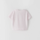 Thumbnail: Zara - GIRL T-SHIRT