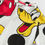 Thumbnail: MICKEY MOUSE AND FRIENDS © DISNEY T-SHIRT