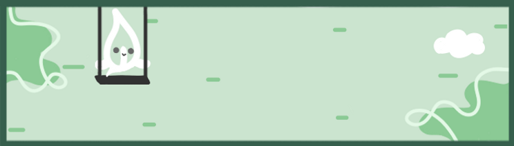 Apply Today.png