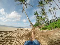 Travel and Relaxation