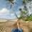 Thumbnail: Keys Conch