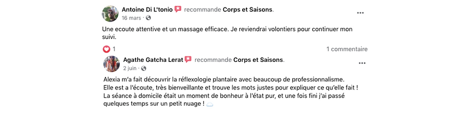 Avis