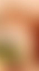 Adopting, Loving and Letting Go: A Personal Story