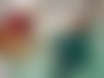 Living with Arthritis: 10 Ways to Make Life Easier for Your Arthritic Dog