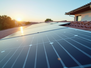Verbeter uw energielabel met moderne installaties