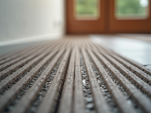 Energie-efficiëntie: De voordelen van ondervloerverwarming