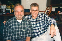 Bert and Richard 1997full150crop.jpg