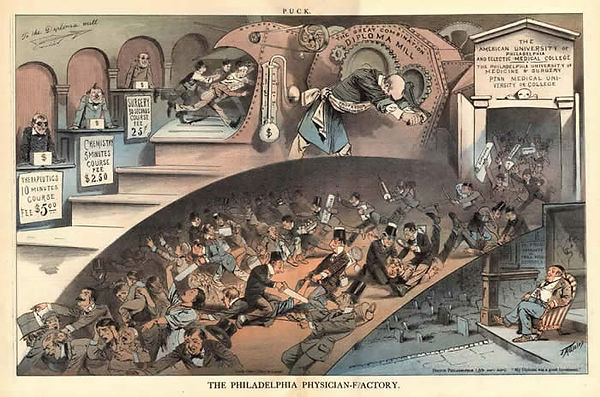 1880PuckPhysFactoryMerged.jpg