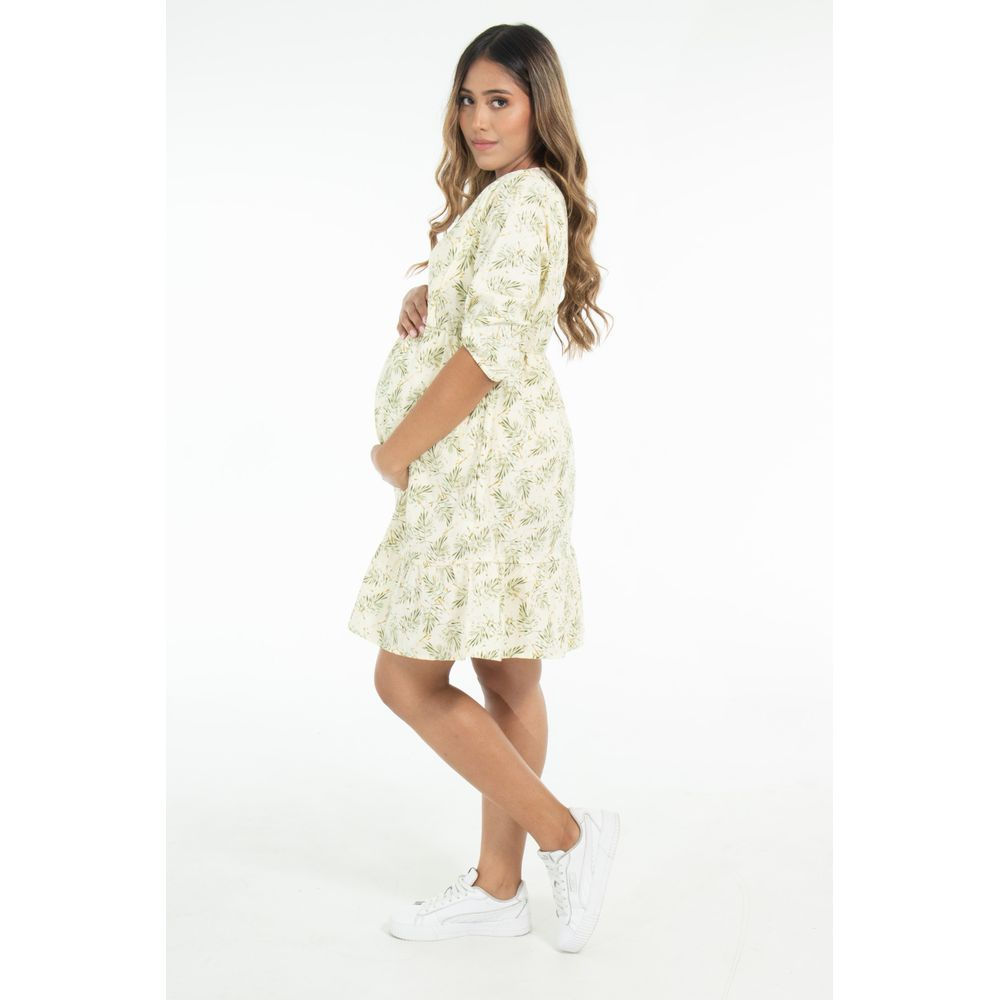 Vestido mariana